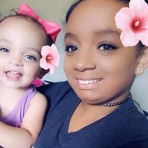 Meet your Posher, Brenda